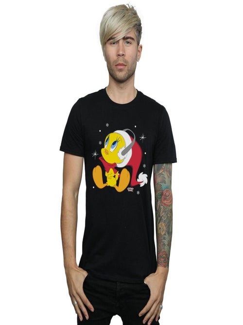 Looney Tunes - T-shirt - Kiabi