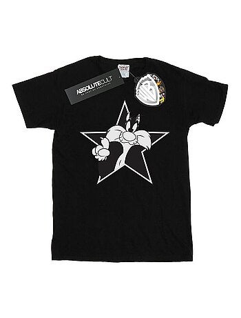 Looney Tunes - T-shirt