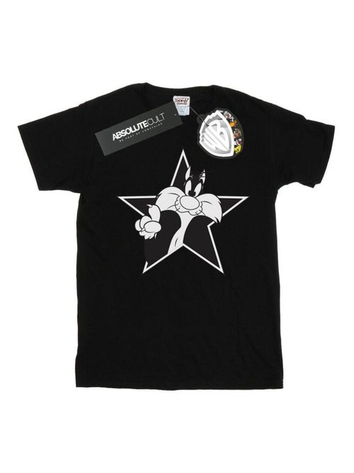 Looney Tunes - T-shirt - Kiabi