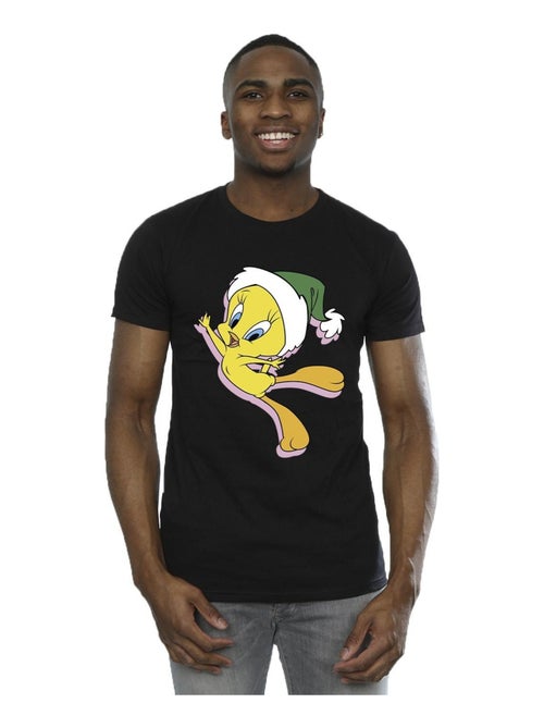 Looney Tunes - T-shirt - Kiabi