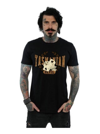 Looney Tunes - T-shirt