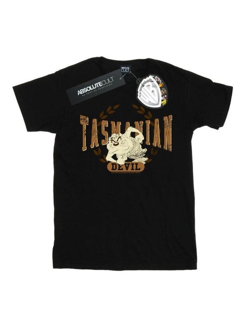 Looney Tunes - T-shirt - Kiabi