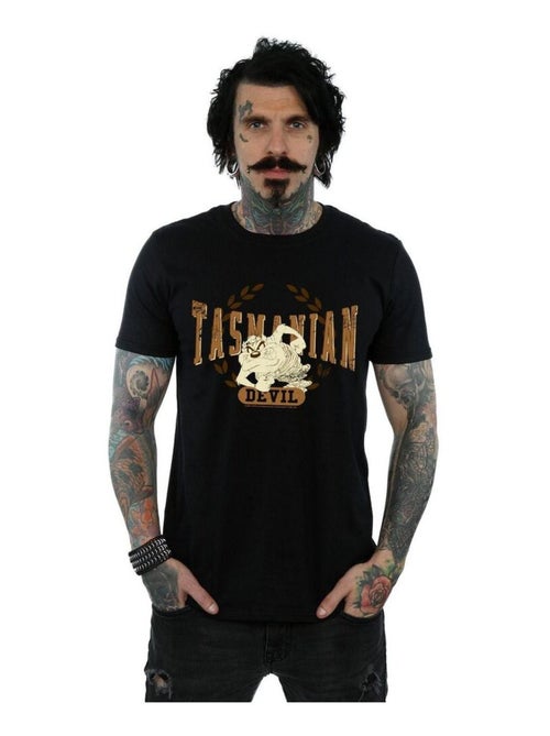 Looney Tunes - T-shirt - Kiabi