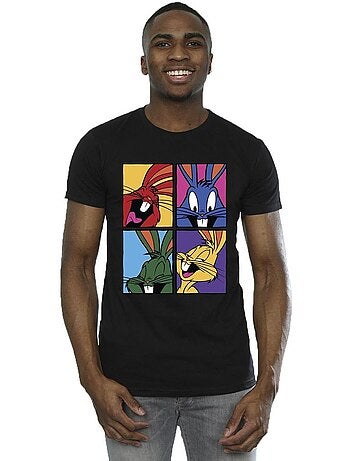 Looney Tunes - T-shirt