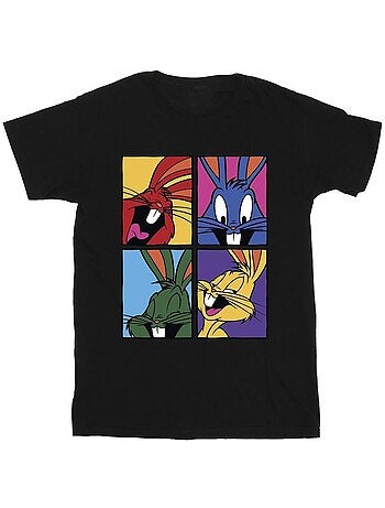 Looney Tunes - T-shirt
