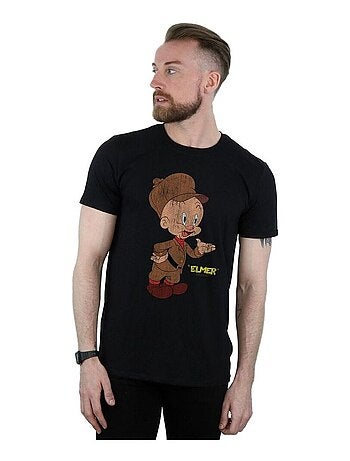 Looney Tunes - T-shirt