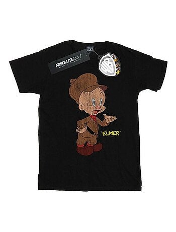 Looney Tunes - T-shirt