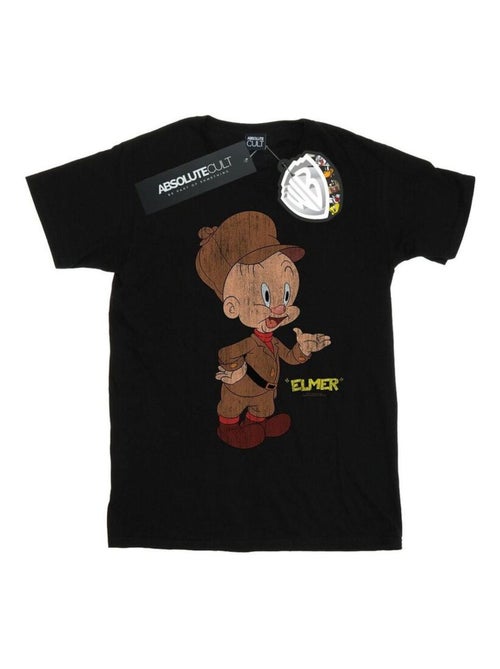 Looney Tunes - T-shirt - Kiabi