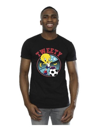 Looney Tunes - T-shirt