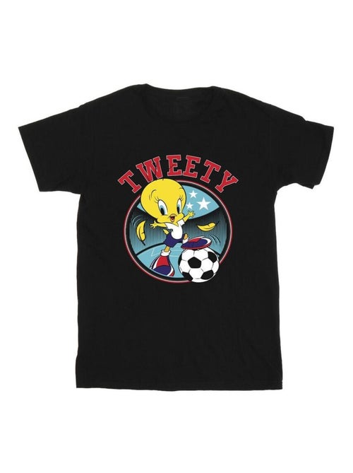 Looney Tunes - T-shirt - Kiabi Looney Tunes - T-shirt - Kiabi