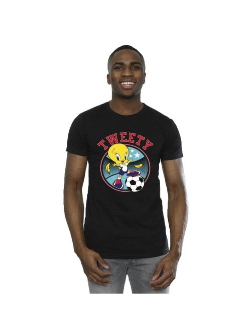 Looney Tunes - T-shirt - Kiabi Looney Tunes - T-shirt - Kiabi
