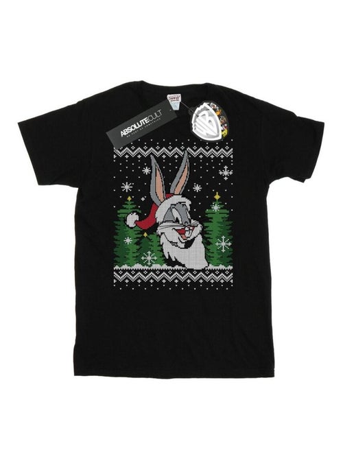 Looney Tunes - T-shirt - Kiabi