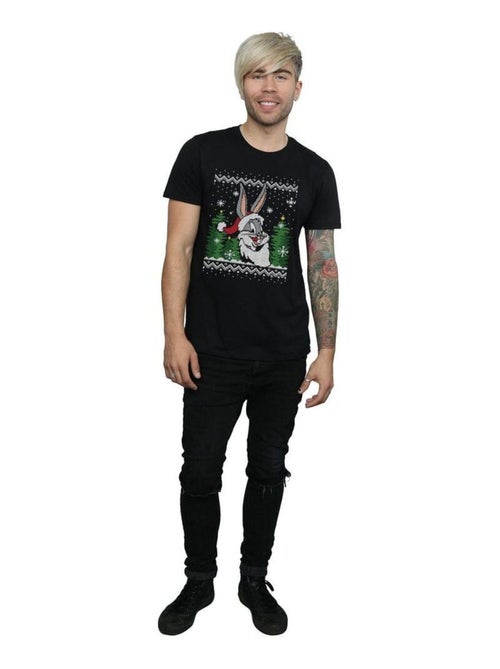 Looney Tunes - T-shirt - Kiabi