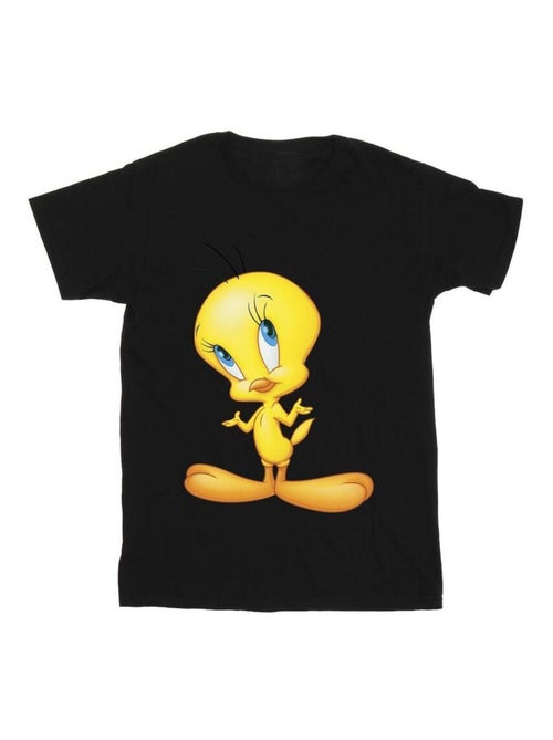 Looney Tunes - T-shirt - Kiabi