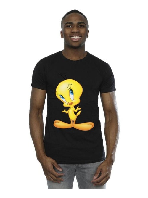 Looney Tunes - T-shirt - Kiabi