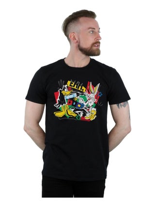 Looney Tunes - T-shirt