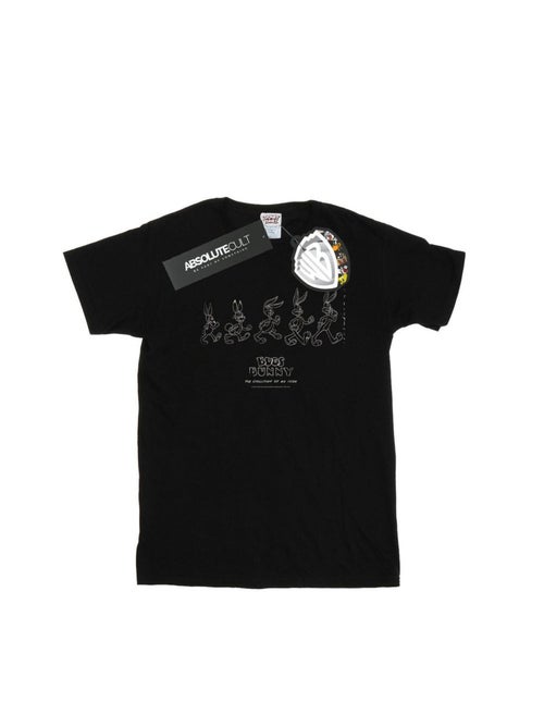 Looney Tunes - T-shirt - Kiabi