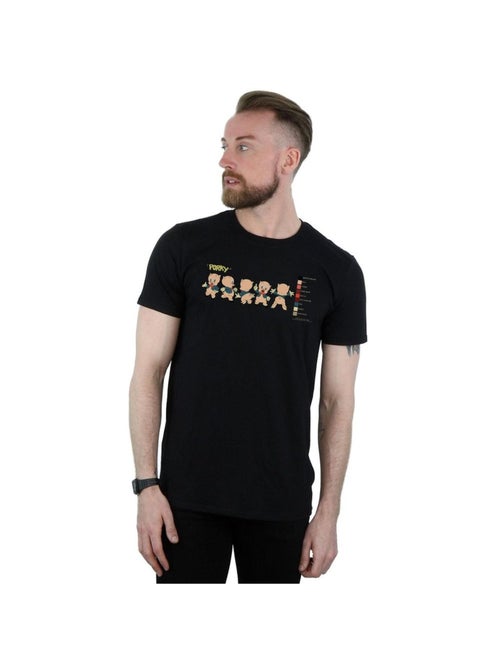 Looney Tunes - T-shirt - Kiabi