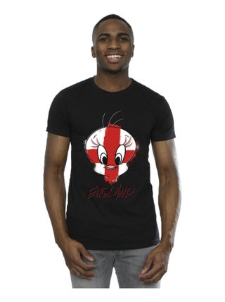 Looney Tunes - T-shirt