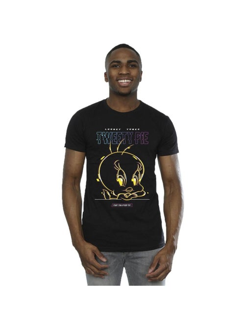 Looney Tunes - T-shirt - Kiabi