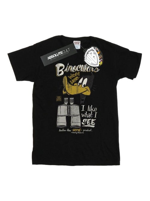 Looney Tunes - T-shirt - Kiabi