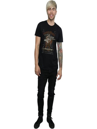 Looney Tunes - T-shirt