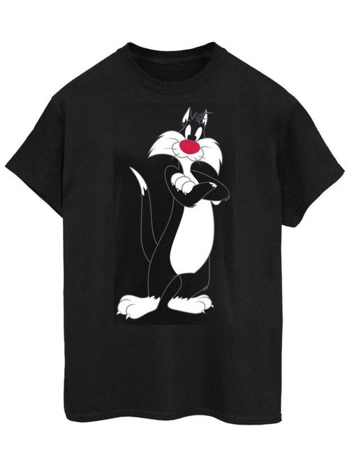 Looney Tunes - T-shirt - Kiabi