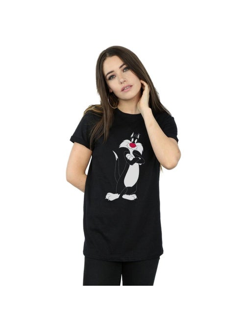 Looney Tunes - T-shirt - Kiabi