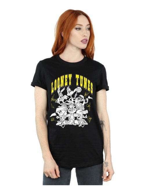 Looney Tunes - T-shirt - Kiabi