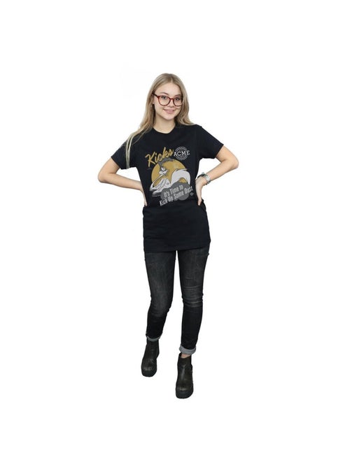 Looney Tunes - T-shirt - Kiabi