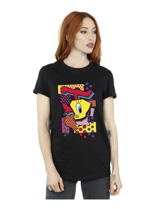 Looney Tunes - T-shirt - Kiabi