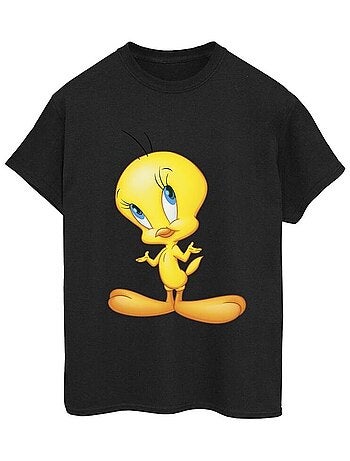 Looney Tunes - T-shirt
