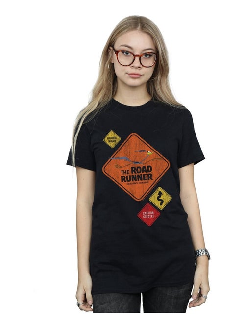 Looney Tunes - T-shirt - Kiabi