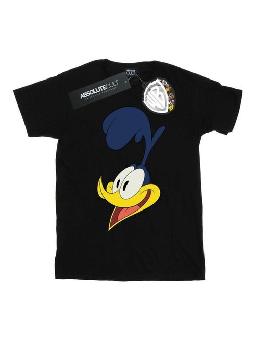 Looney Tunes - T-shirt - Kiabi