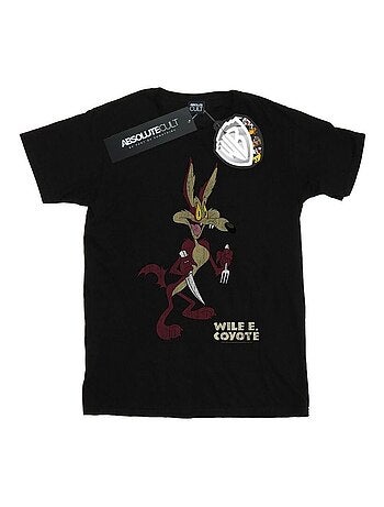 Looney Tunes - T-shirt