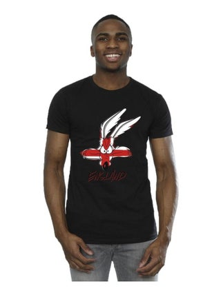 Looney Tunes - T-shirt