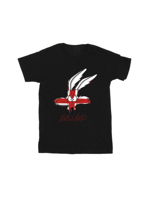 Looney Tunes - T-shirt - Kiabi Looney Tunes - T-shirt - Kiabi