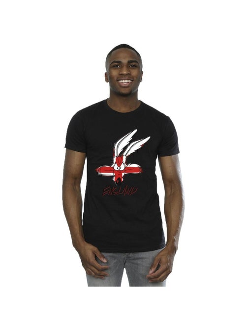 Looney Tunes - T-shirt - Kiabi Looney Tunes - T-shirt - Kiabi