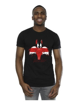 Looney Tunes - T-shirt