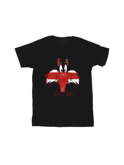 Looney Tunes - T-shirt - Kiabi Looney Tunes - T-shirt - Kiabi