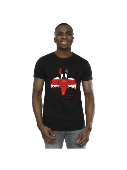 Looney Tunes - T-shirt - Kiabi Looney Tunes - T-shirt - Kiabi