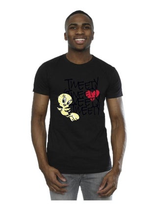 Looney Tunes - T-shirt