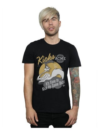 Looney Tunes - T-shirt