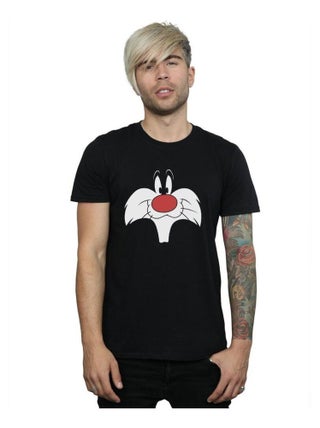 Looney Tunes - T-shirt