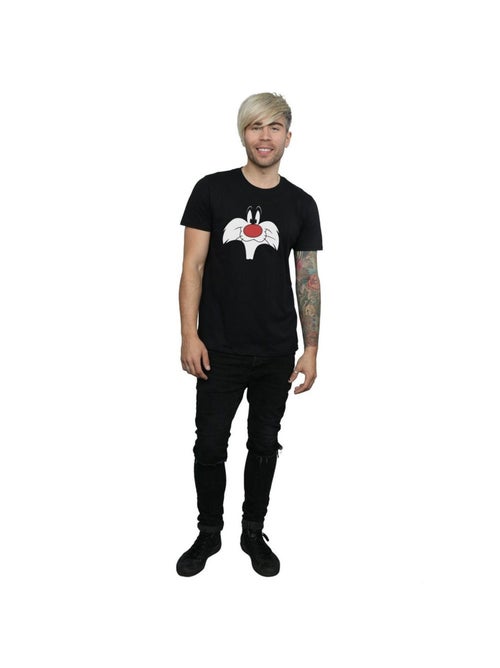 Looney Tunes - T-shirt - Kiabi