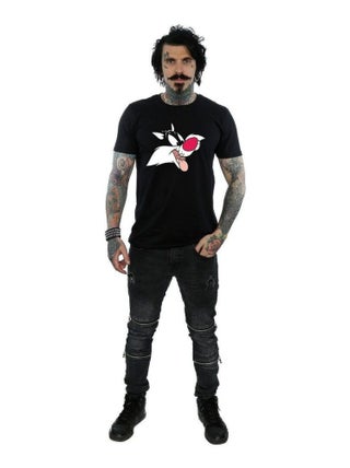 Looney Tunes - T-shirt