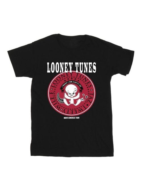 Looney Tunes - T-shirt - Kiabi