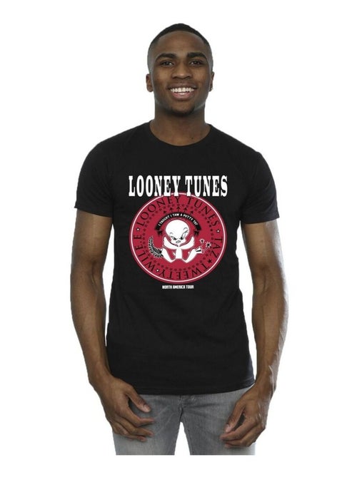 Looney Tunes - T-shirt - Kiabi