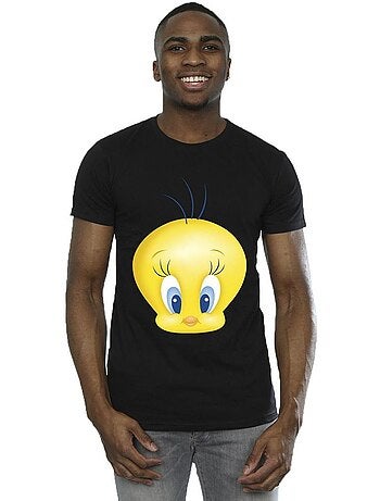 Looney Tunes - T-shirt