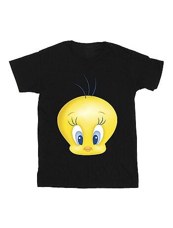 Looney Tunes - T-shirt